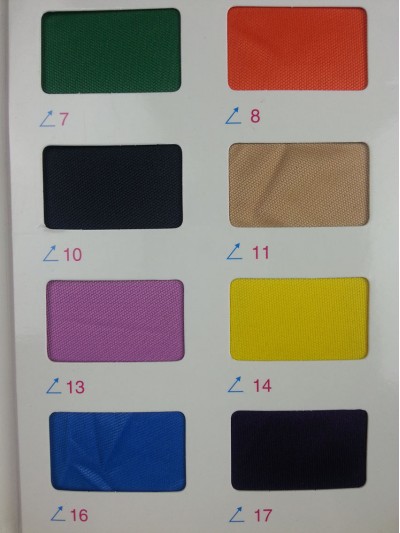 GZ-CIWI  精品亮光雙面  T-C506  260G 後面照